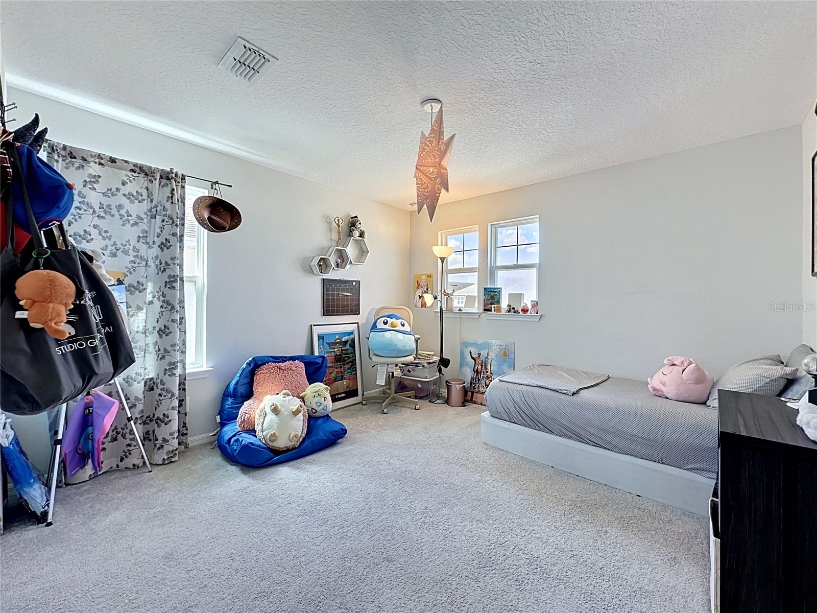 246 Aberdeen St Davenport FL 33896 S5151089 image32