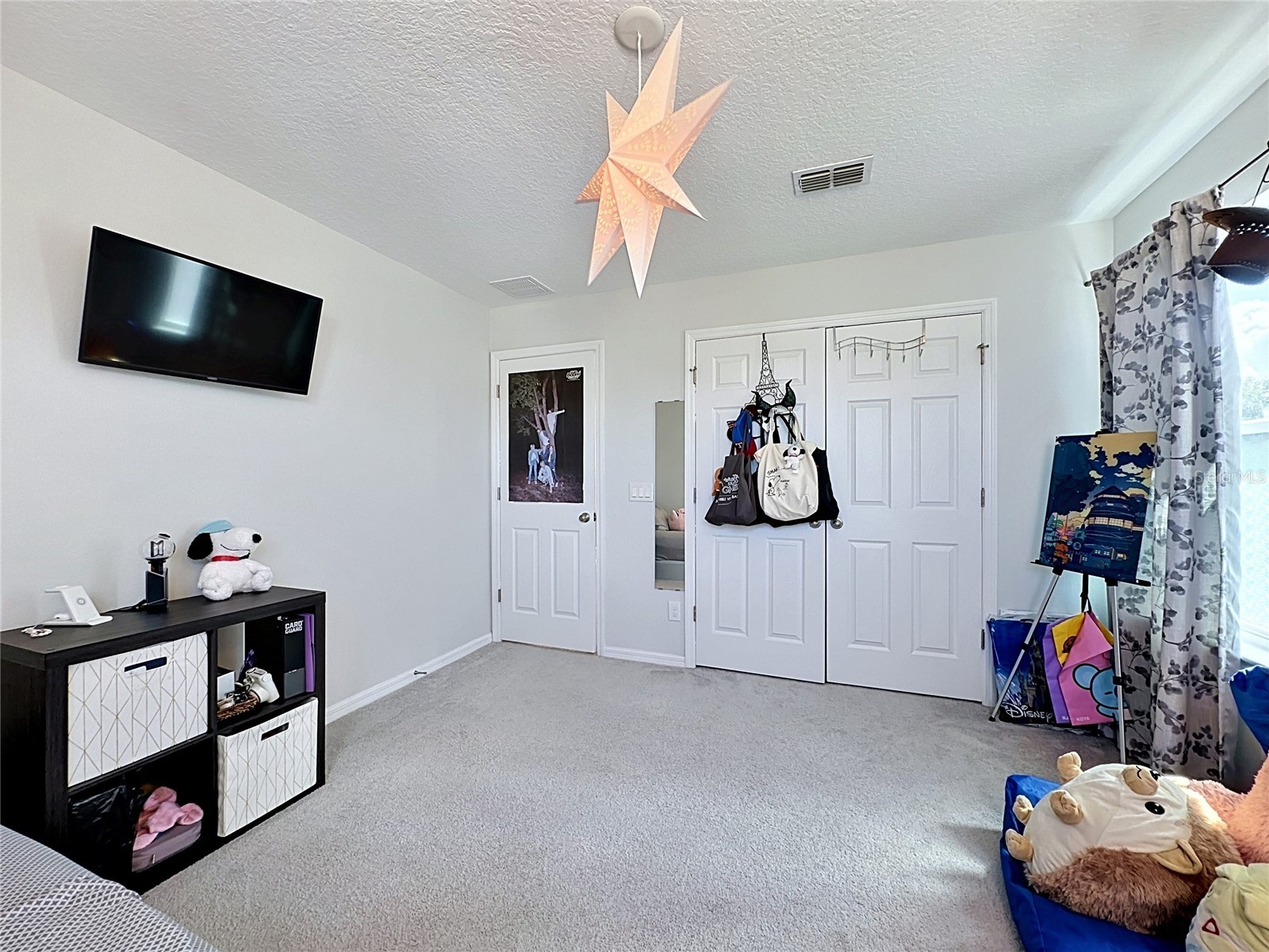 246 Aberdeen St Davenport FL 33896 S5151089 image33