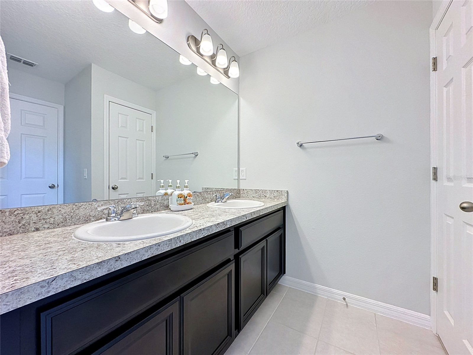 246 Aberdeen St Davenport FL 33896 S5151089 image34