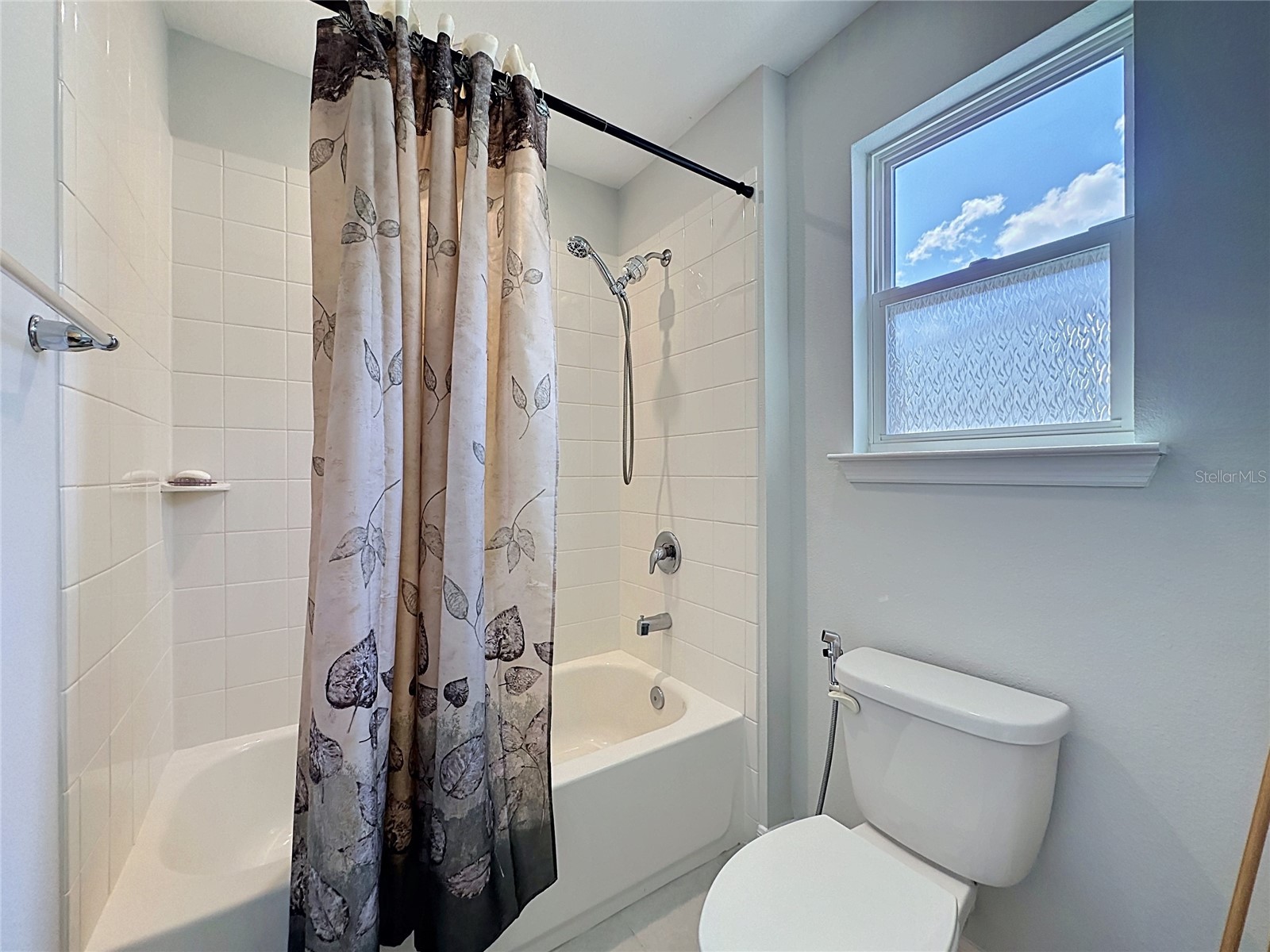 246 Aberdeen St Davenport FL 33896 S5151089 image35