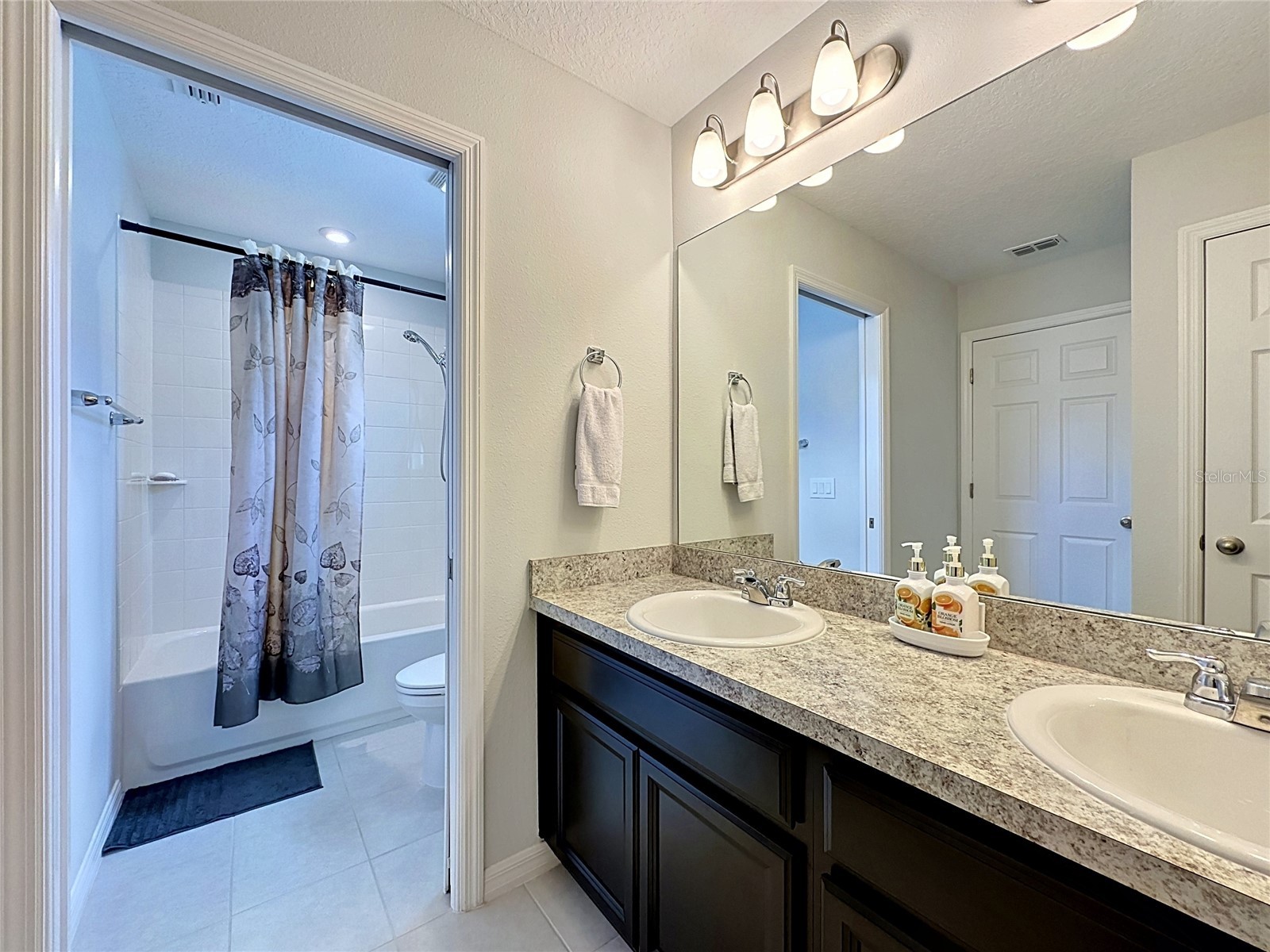 246 Aberdeen St Davenport FL 33896 S5151089 image36