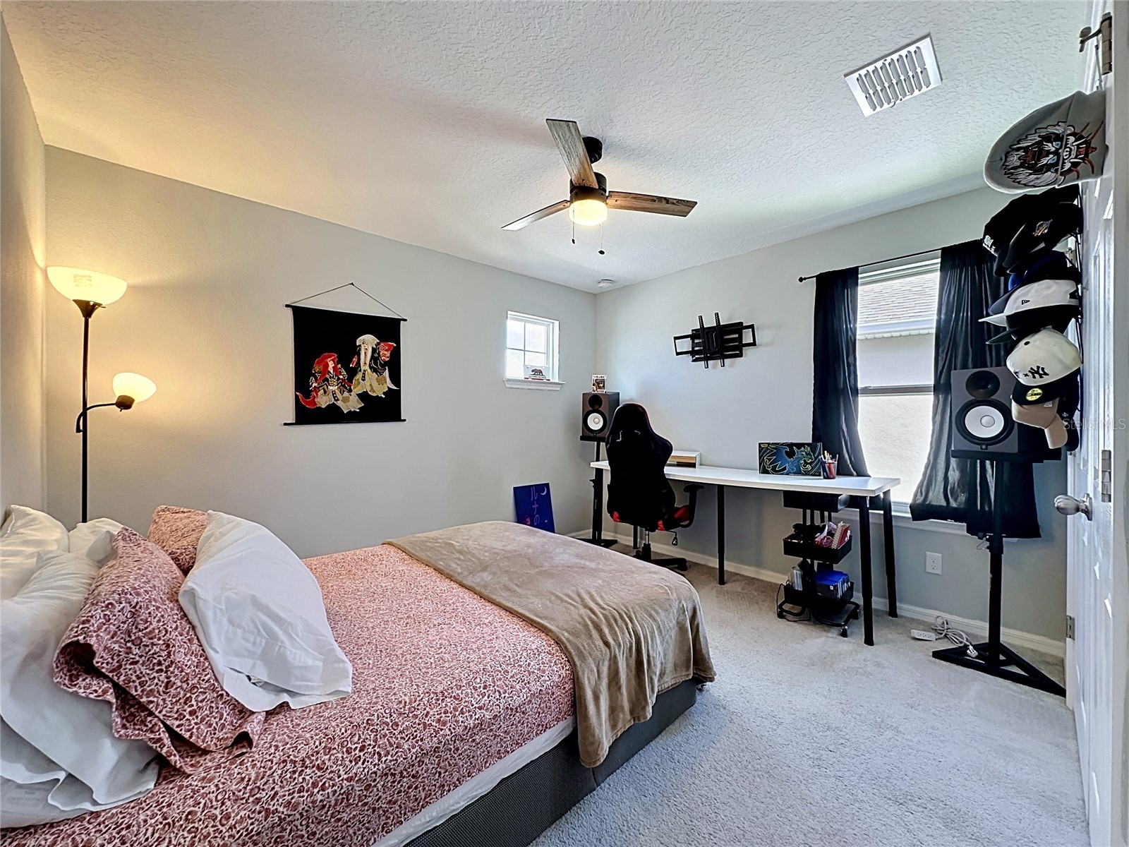 246 Aberdeen St Davenport FL 33896 S5151089 image37