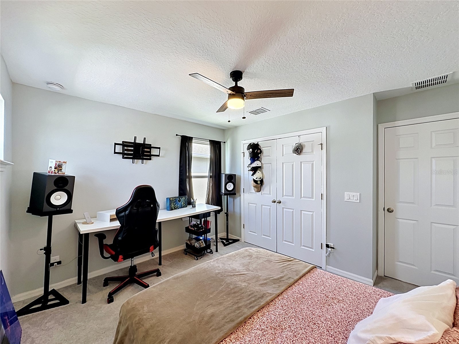 246 Aberdeen St Davenport FL 33896 S5151089 image38