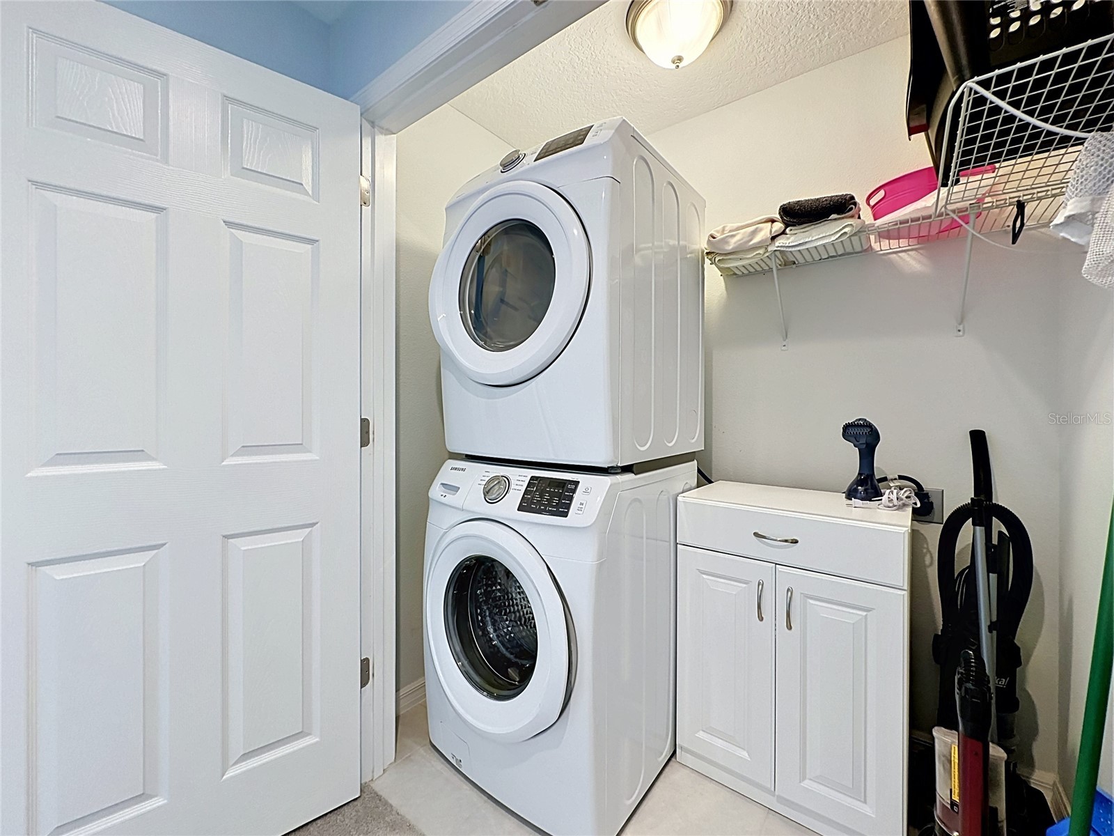 246 Aberdeen St Davenport FL 33896 S5151089 image39