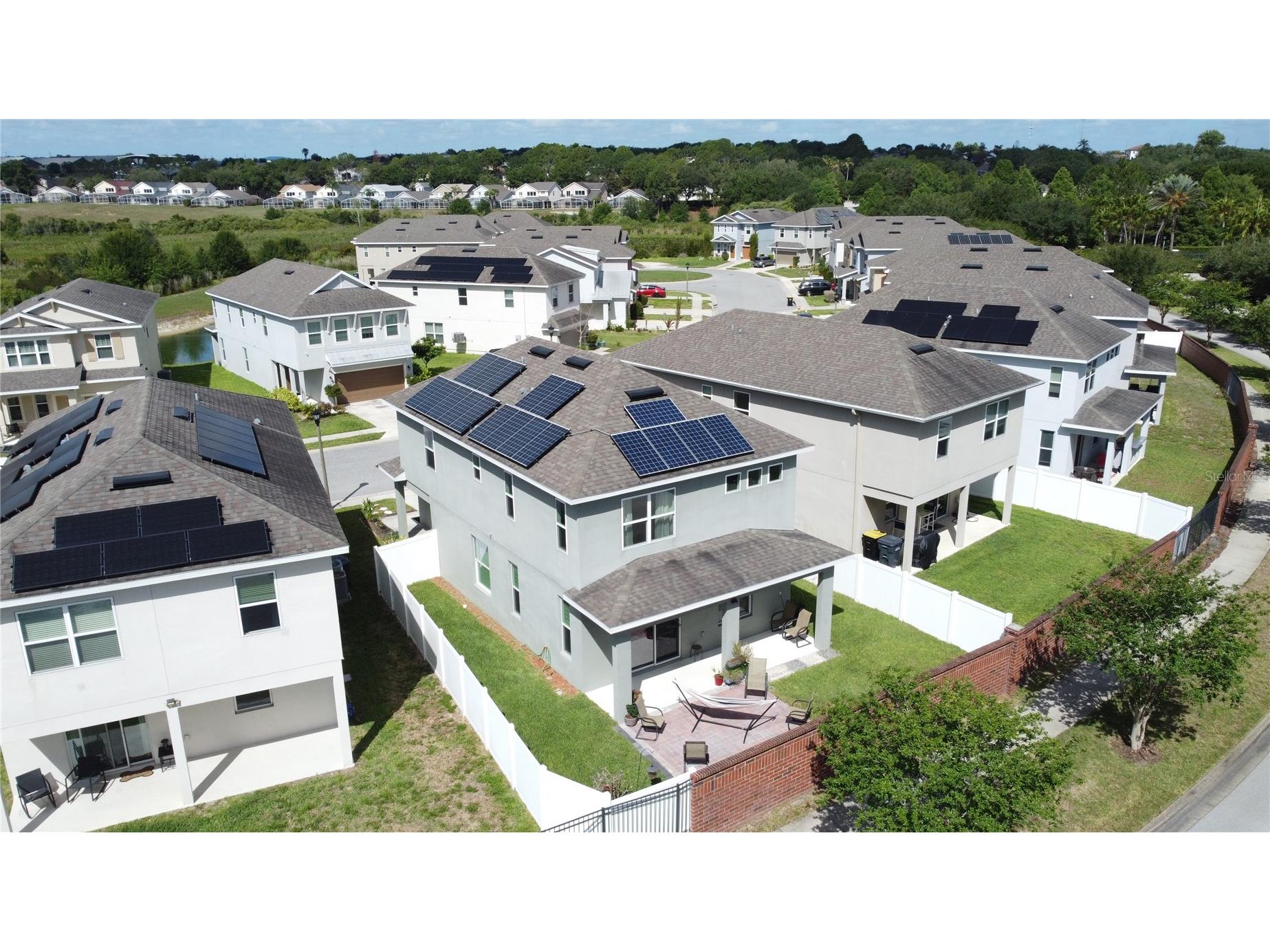 246 Aberdeen St Davenport FL 33896 S5151089 image40