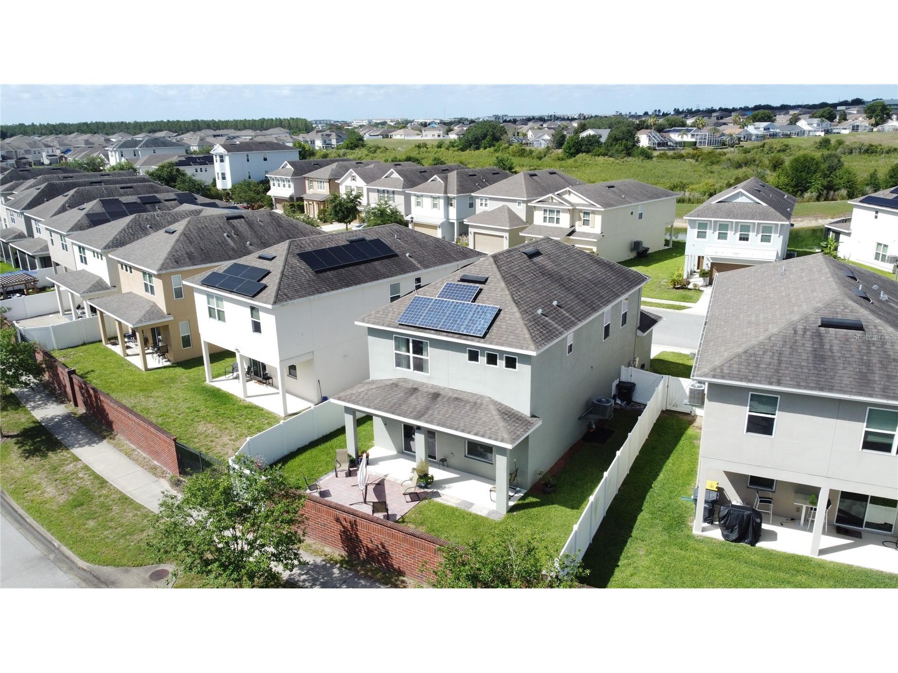 246 Aberdeen St Davenport FL 33896 S5151089 image42