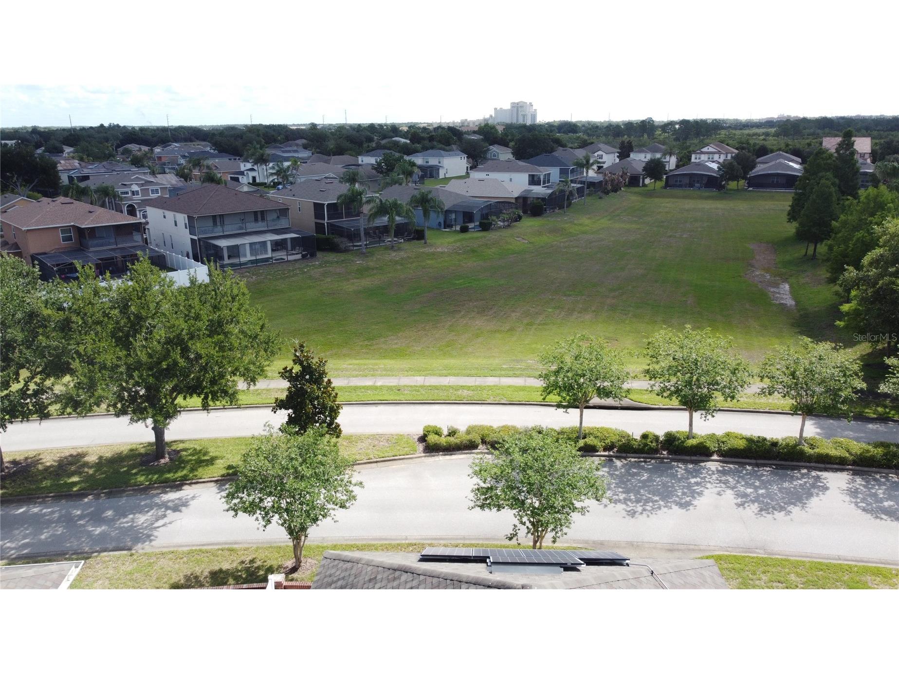 246 Aberdeen St Davenport FL 33896 S5151089 image44