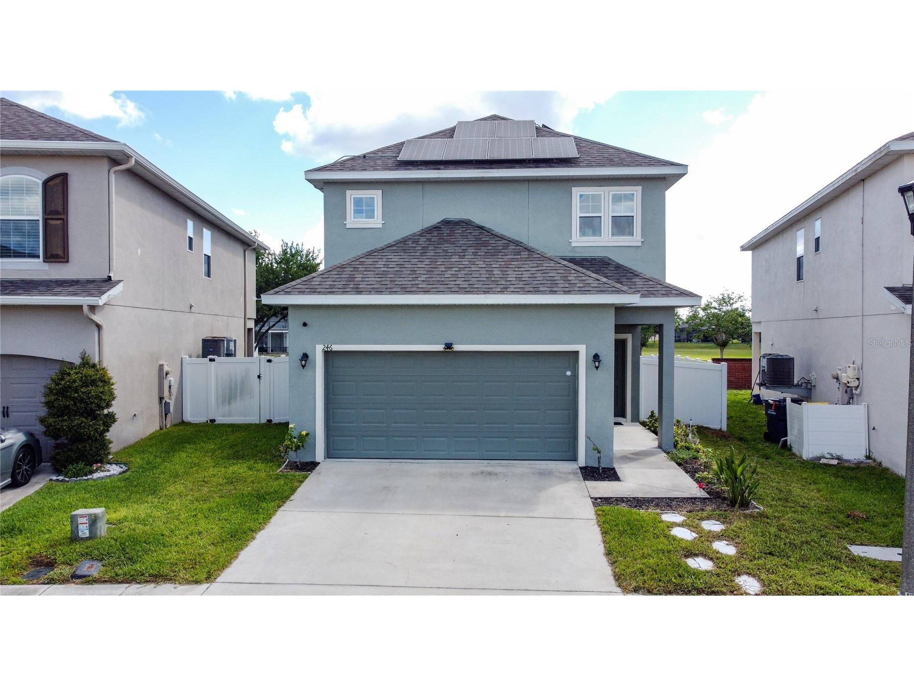 246 Aberdeen St Davenport FL 33896 S5151089 image45