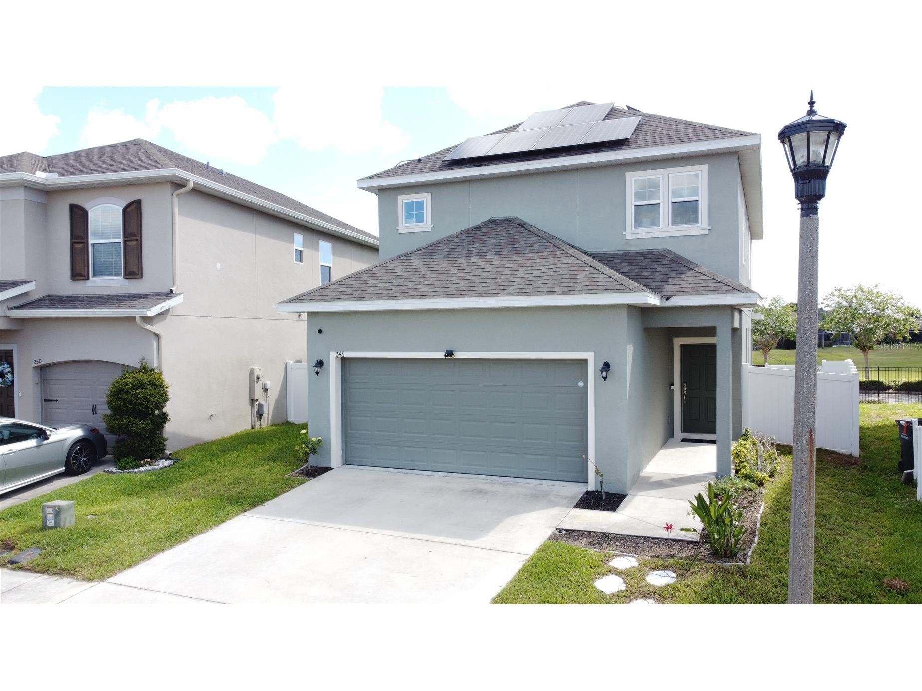 246 Aberdeen St Davenport FL 33896 S5151089 image46