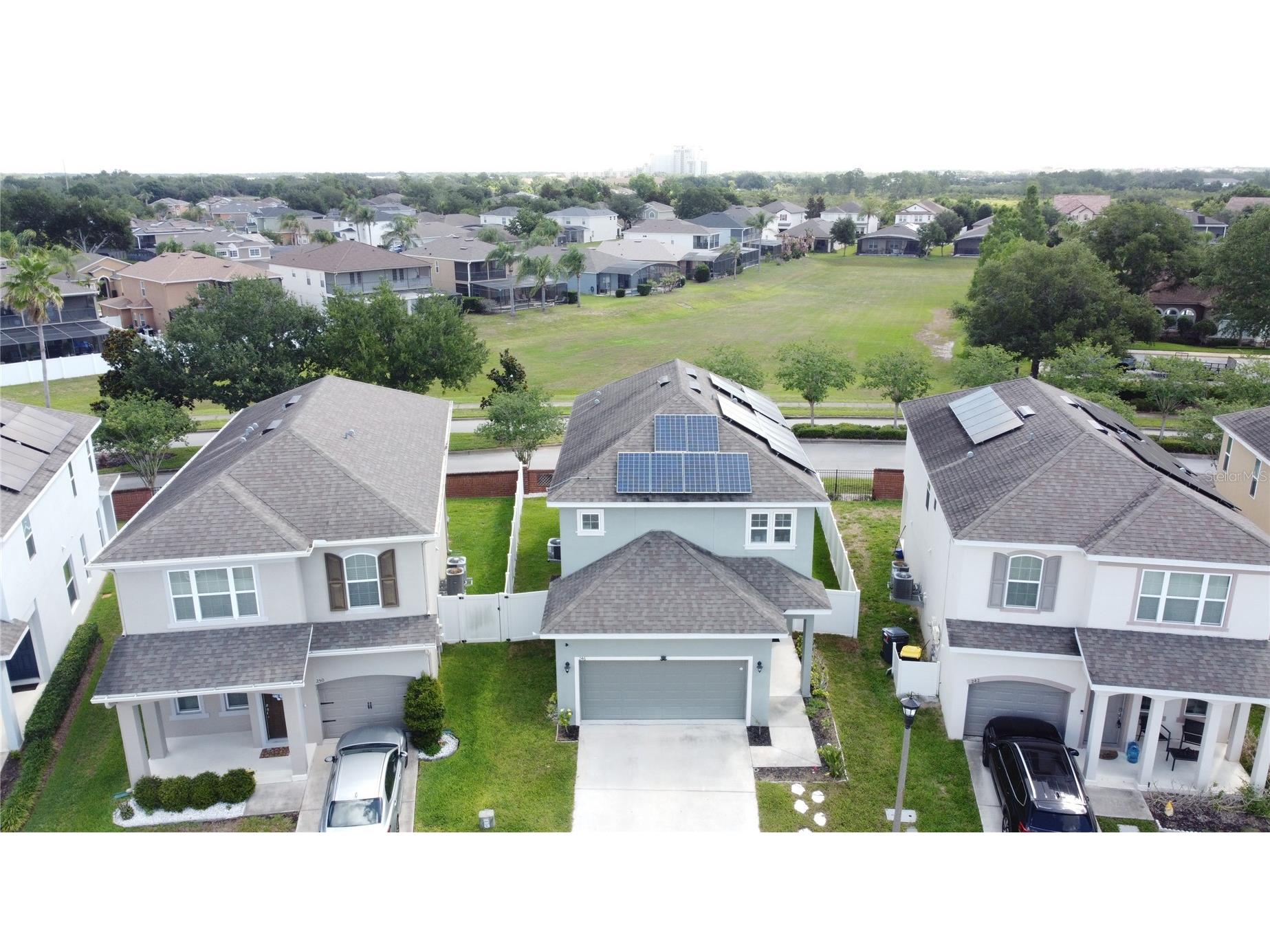 246 Aberdeen St Davenport FL 33896 S5151089 image47