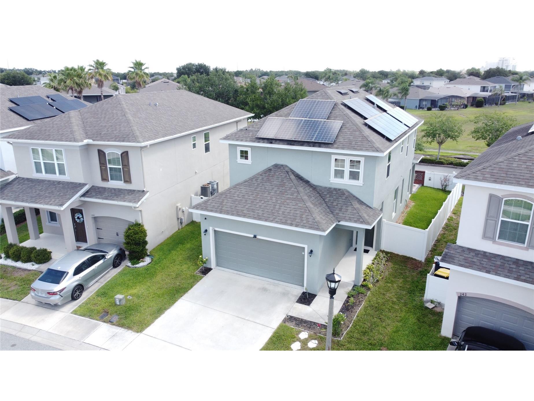 246 Aberdeen St Davenport FL 33896 S5151089 image48