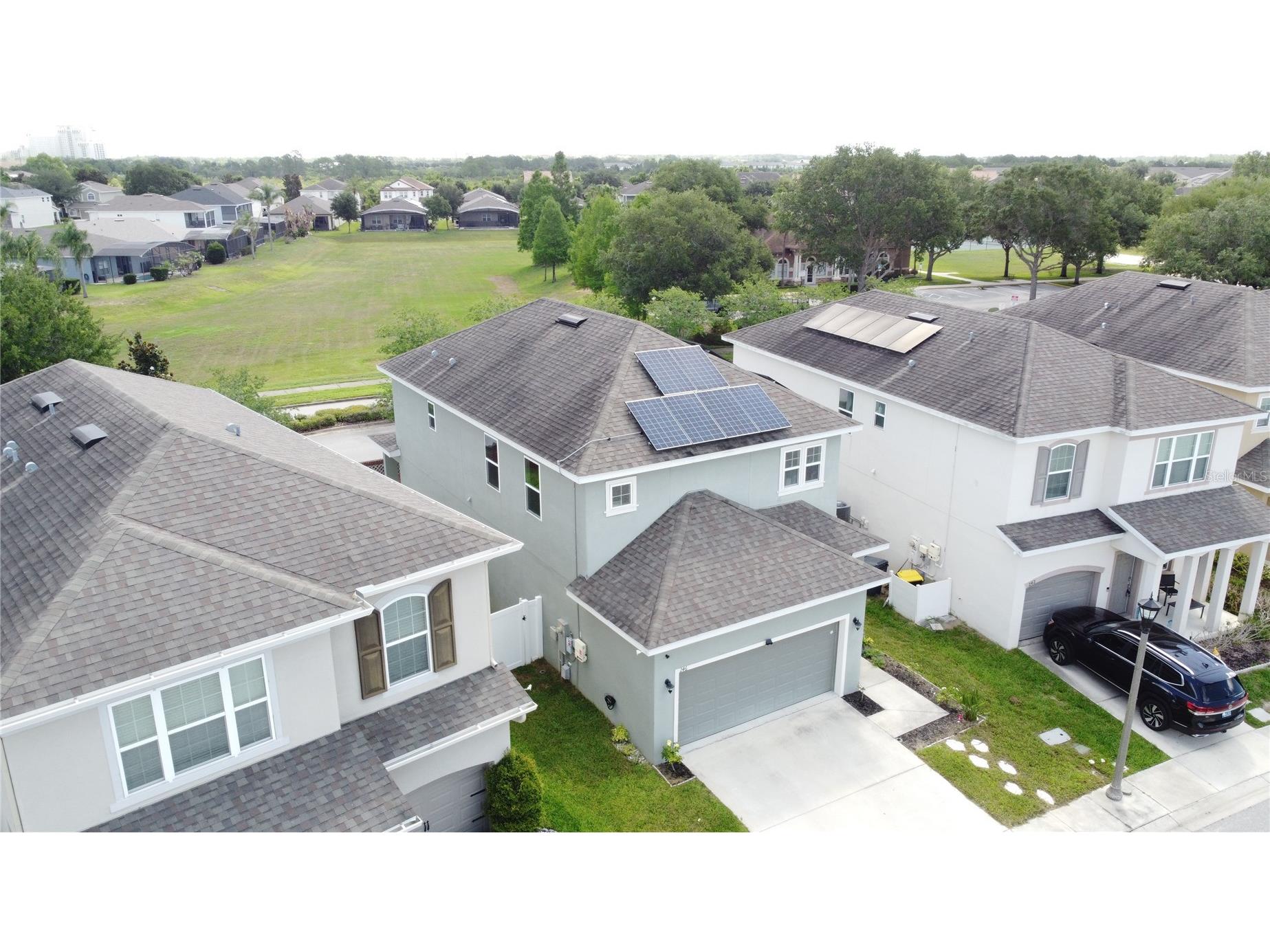 246 Aberdeen St Davenport FL 33896 S5151089 image49