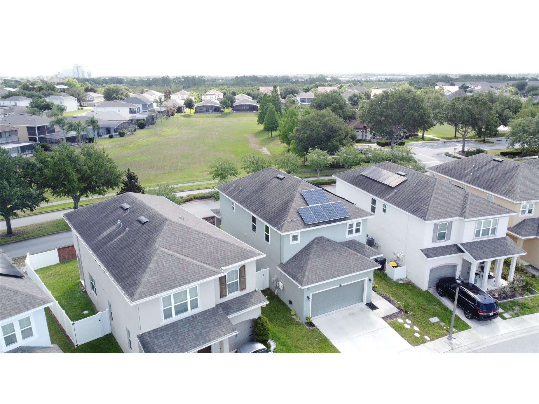 246 Aberdeen St Davenport FL 33896 S5151089 image50