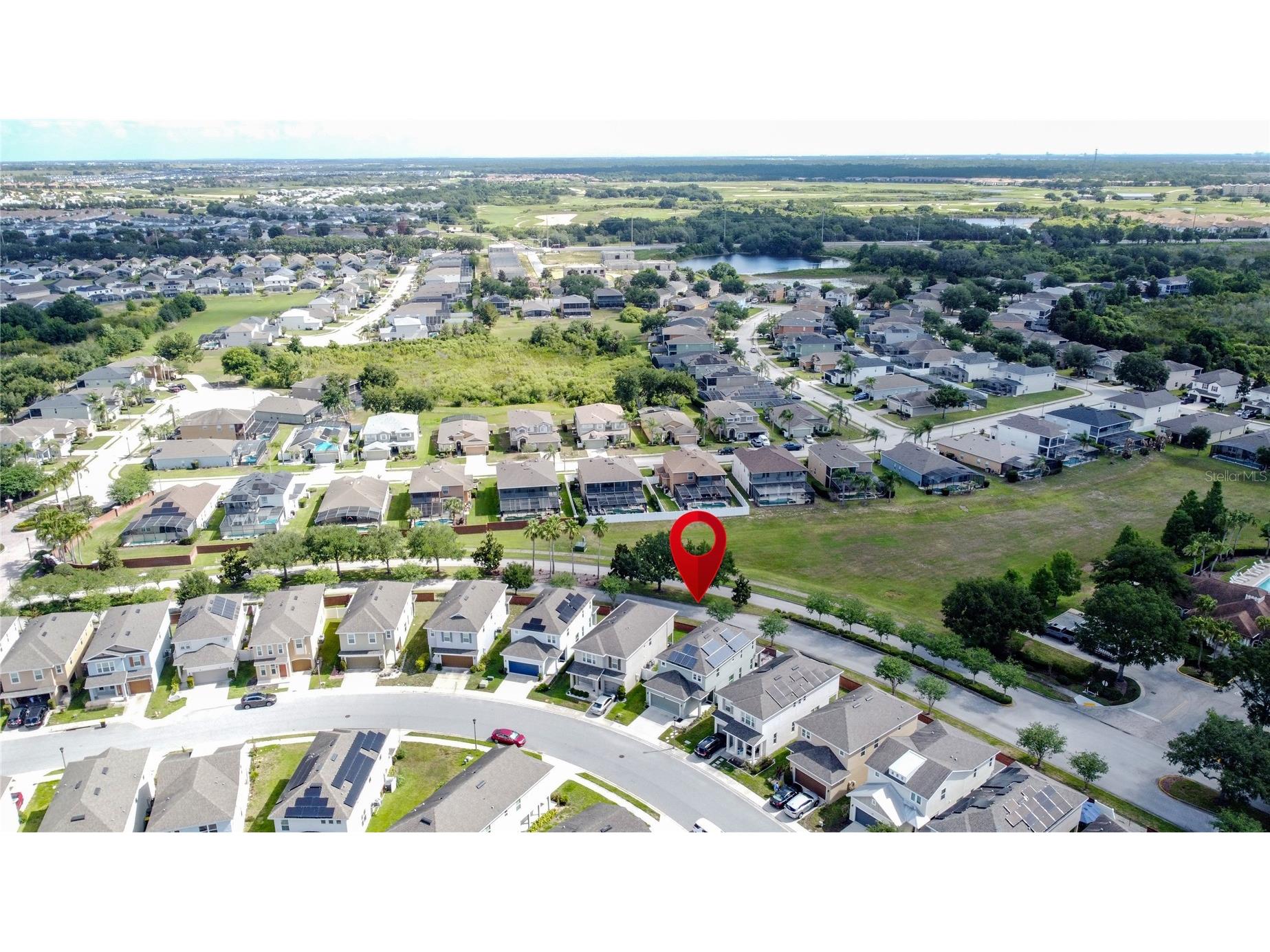 246 Aberdeen St Davenport FL 33896 S5151089 image52