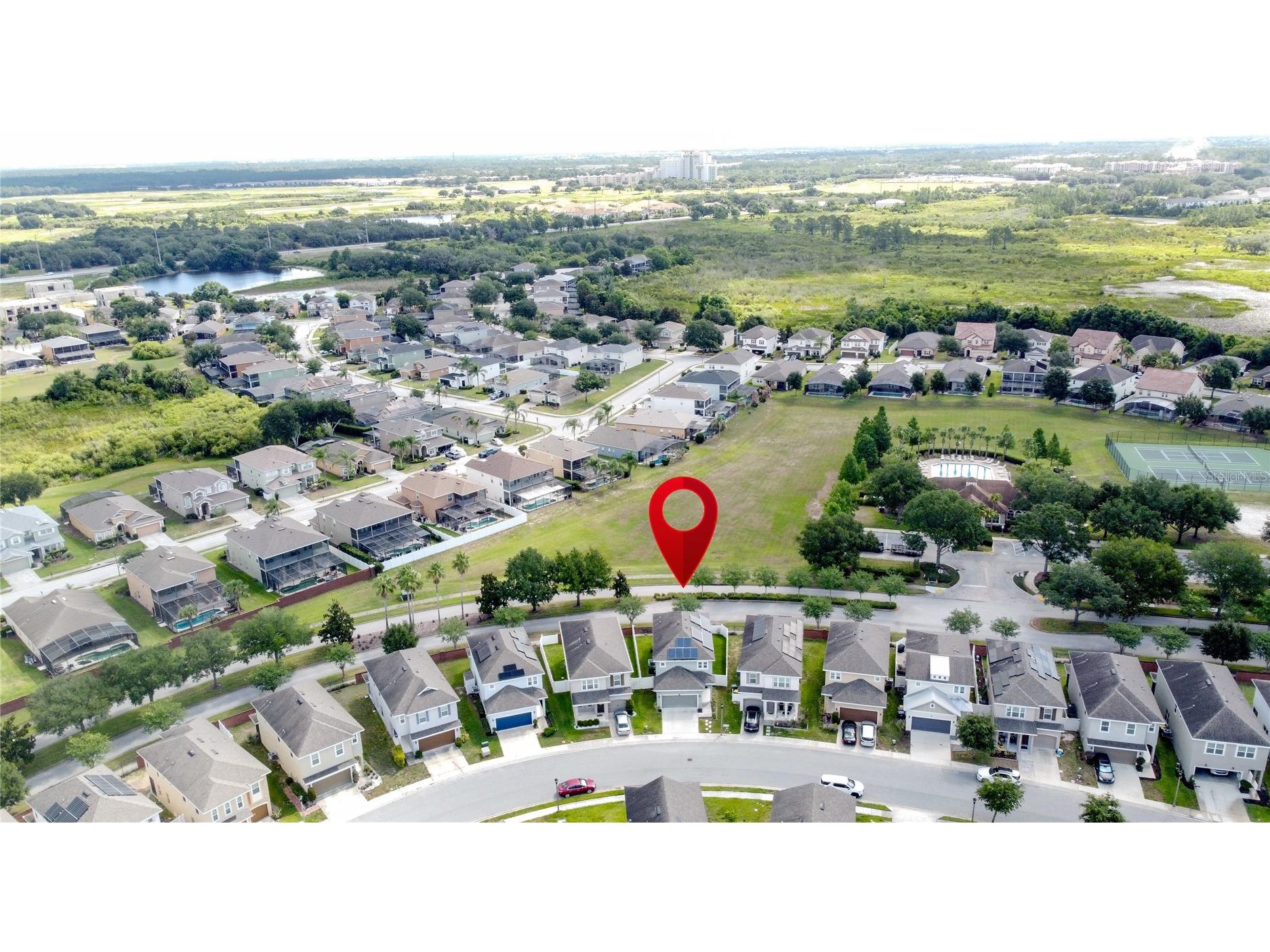 246 Aberdeen St Davenport FL 33896 S5151089 image53