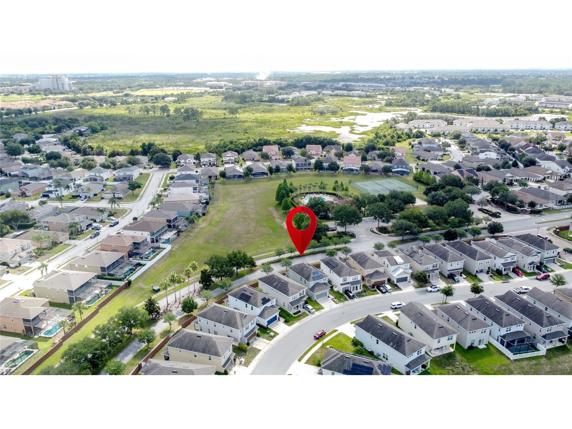 246 Aberdeen St Davenport FL 33896 S5151089 image54