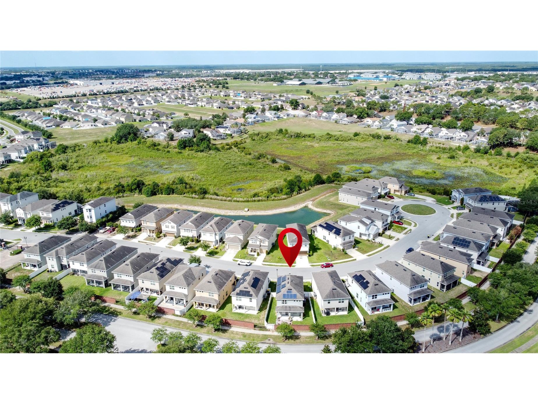 246 Aberdeen St Davenport FL 33896 S5151089 image55