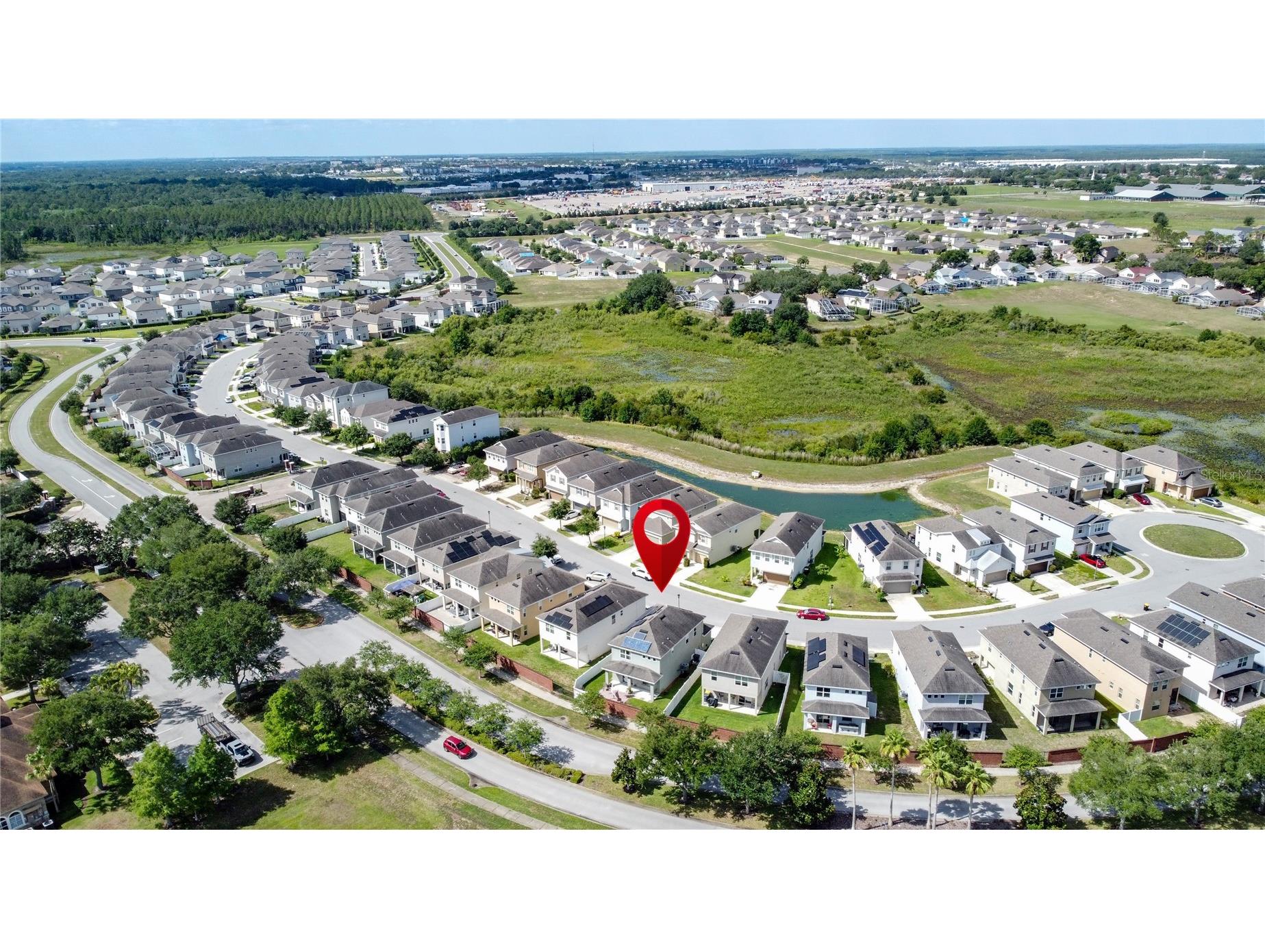 246 Aberdeen St Davenport FL 33896 S5151089 image56