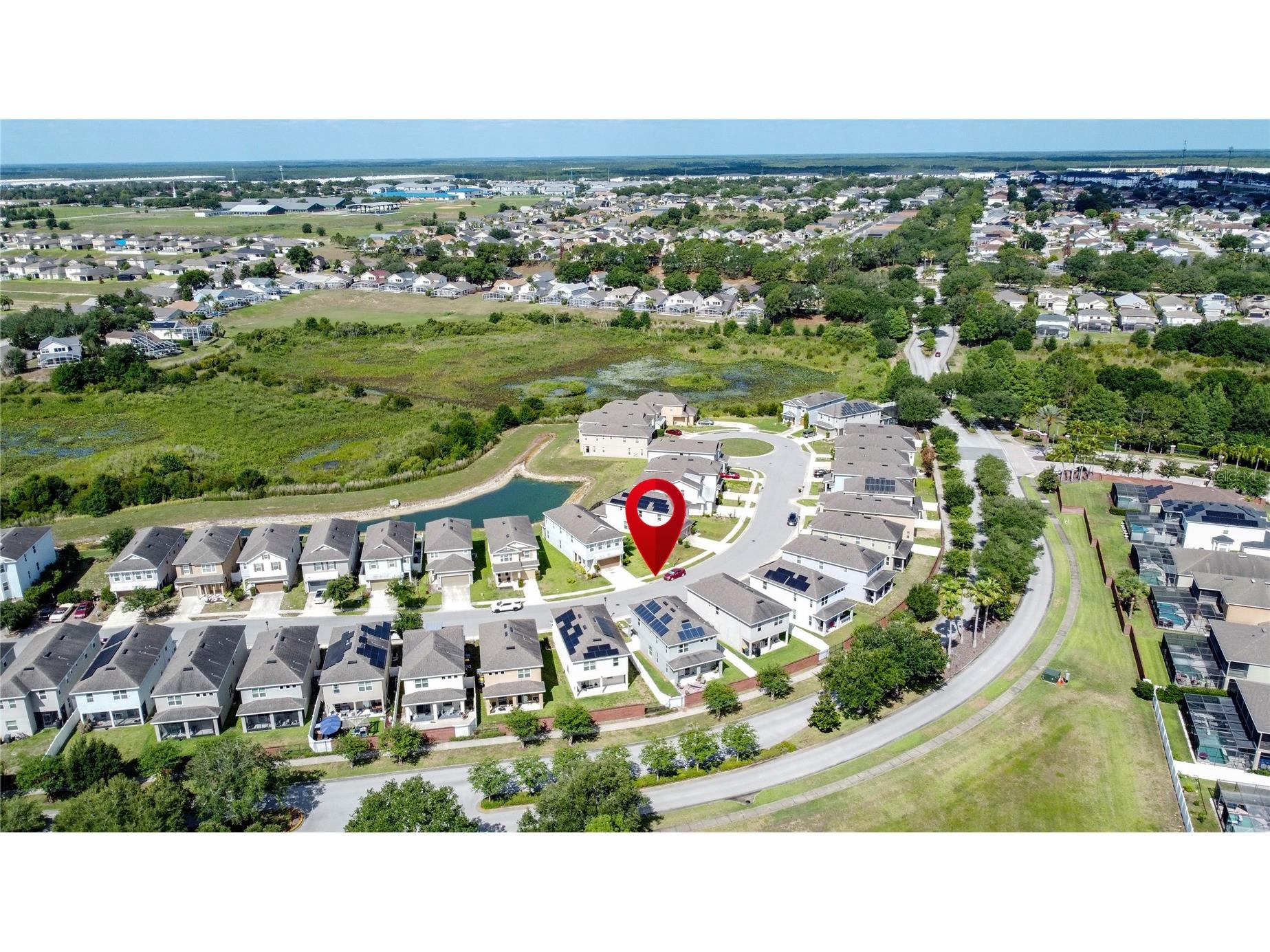 246 Aberdeen St Davenport FL 33896 S5151089 image57