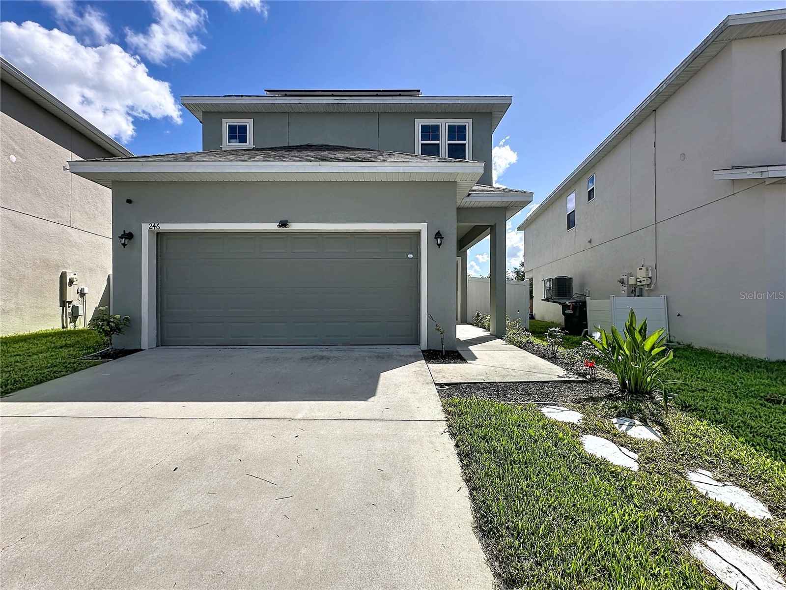 246 Aberdeen St Davenport FL 33896 S5151089 image58