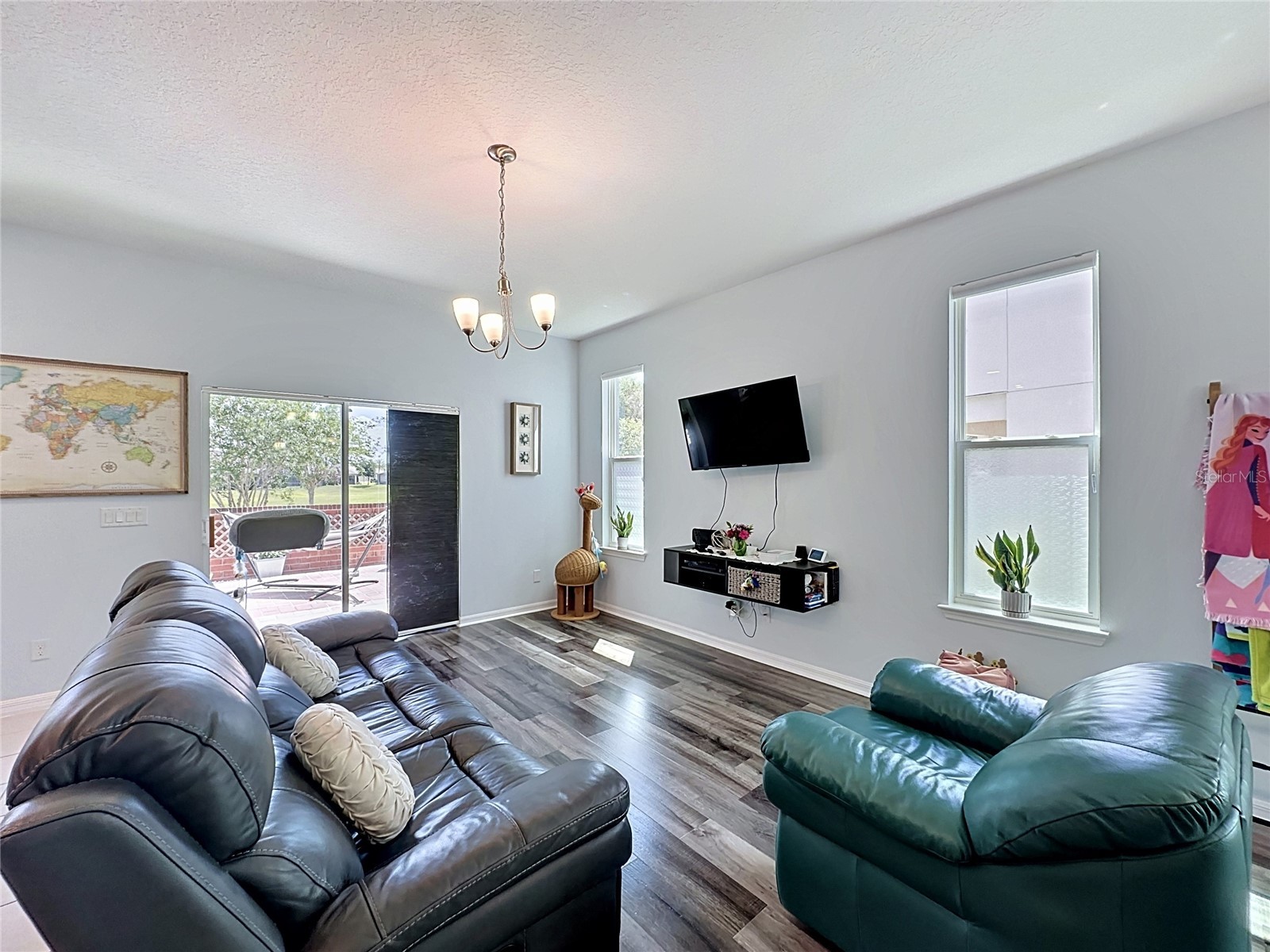 246 Aberdeen St Davenport FL 33896 S5151089 image6