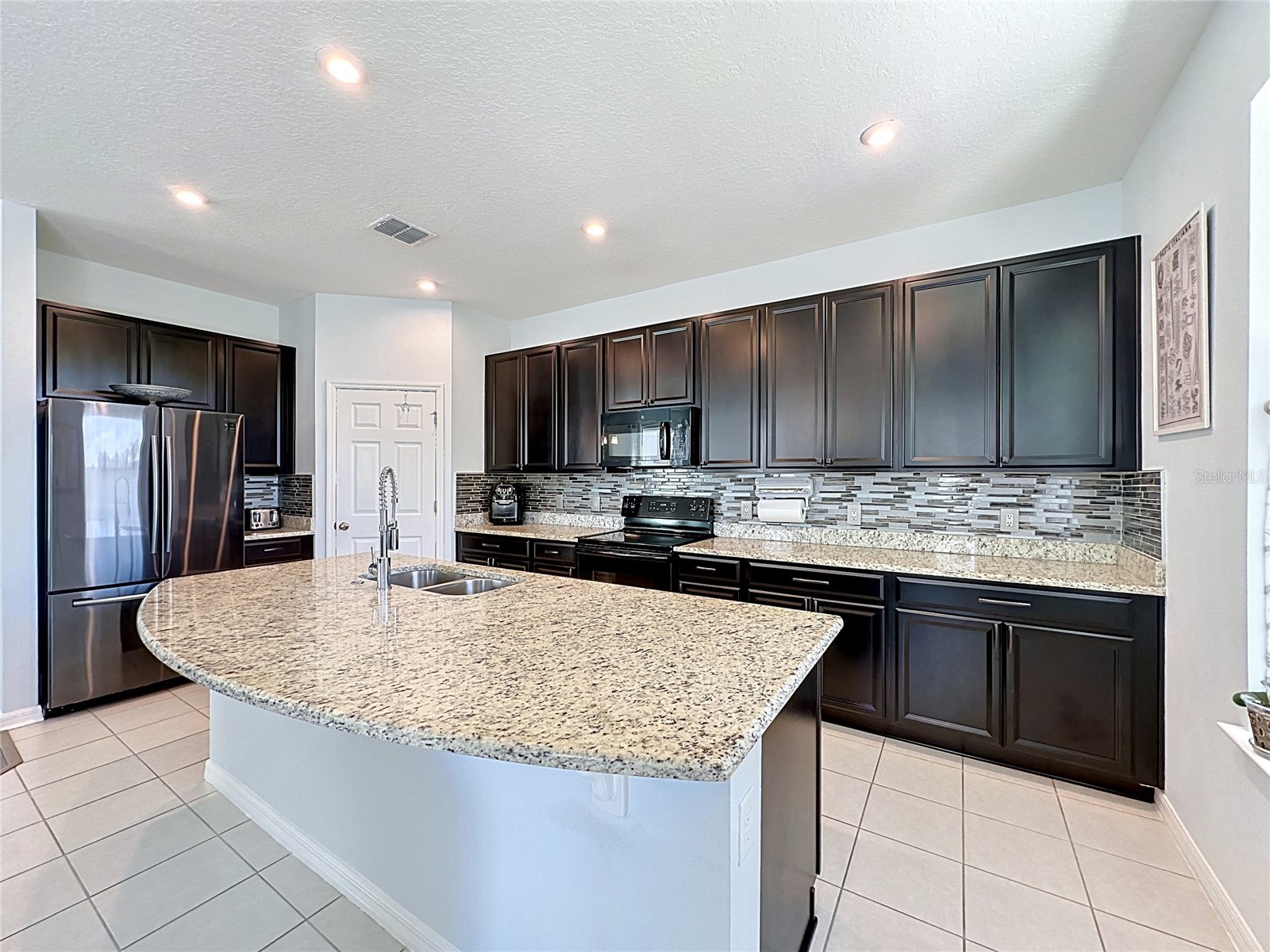 246 Aberdeen St Davenport FL 33896 S5151089 image9