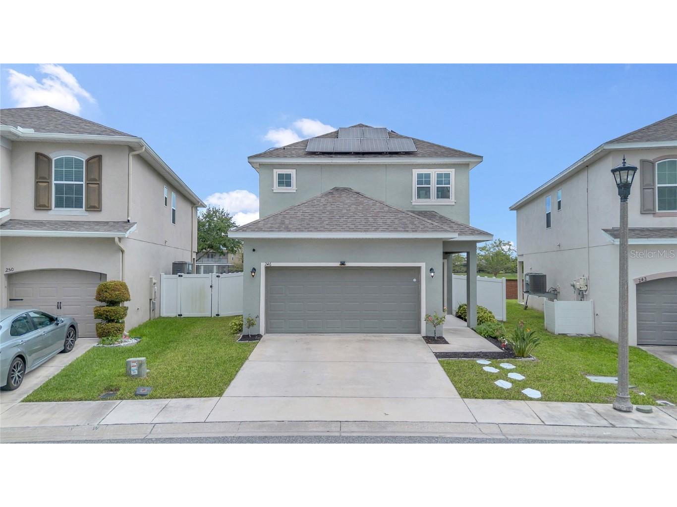 246 Aberdeen Street Davenport FL 33896 S5136266 image1