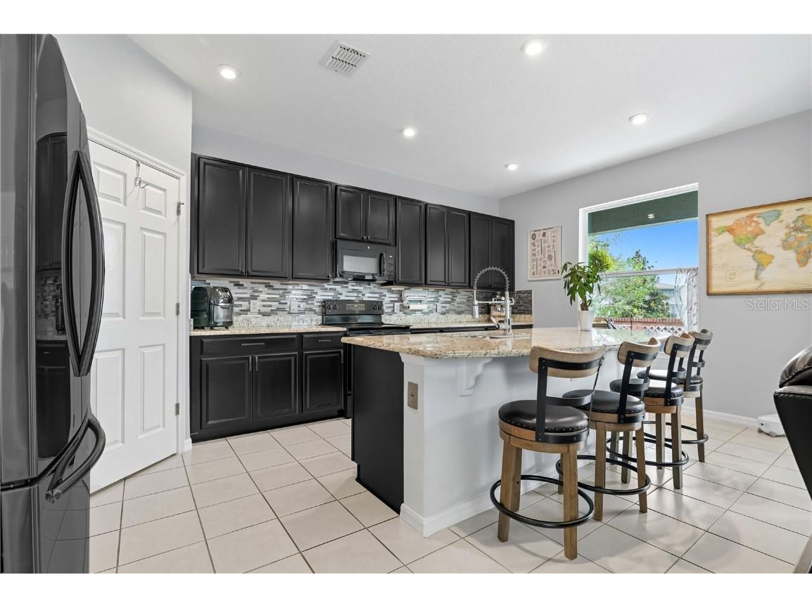 246 Aberdeen Street Davenport FL 33896 S5136266 image10