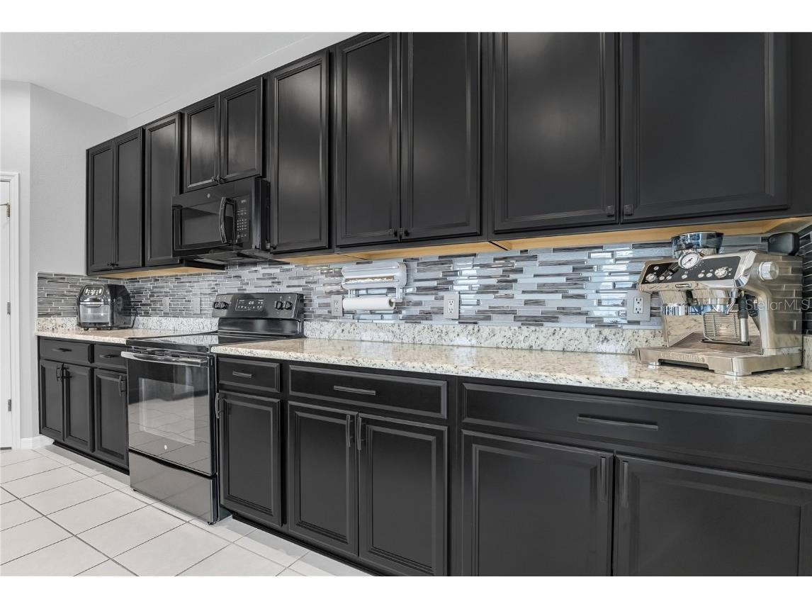 246 Aberdeen Street Davenport FL 33896 S5136266 image11