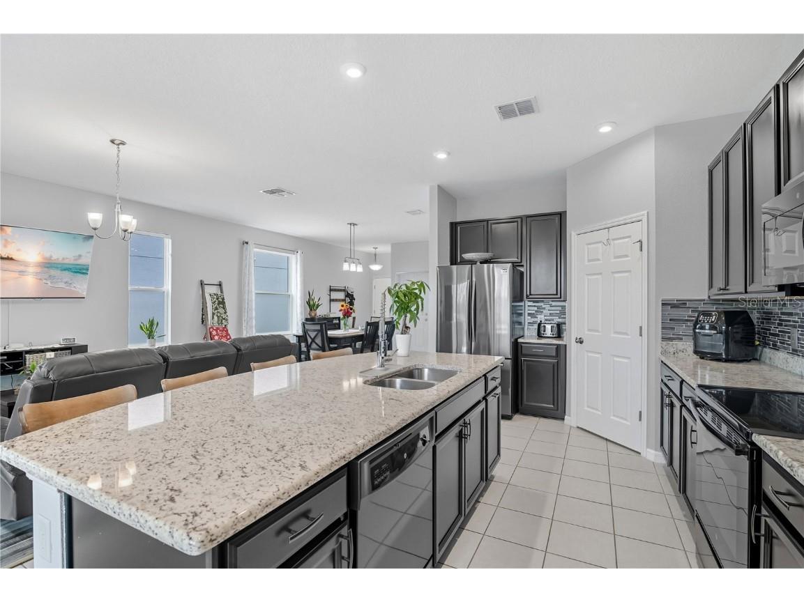 246 Aberdeen Street Davenport FL 33896 S5136266 image12