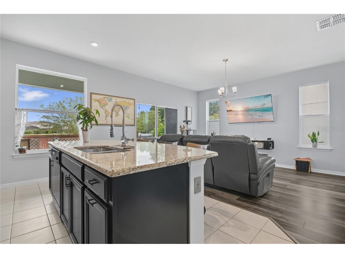 246 Aberdeen Street Davenport FL 33896 S5136266 image13