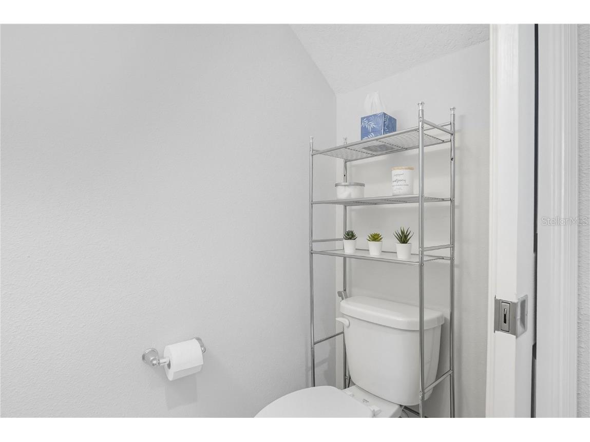 246 Aberdeen Street Davenport FL 33896 S5136266 image14