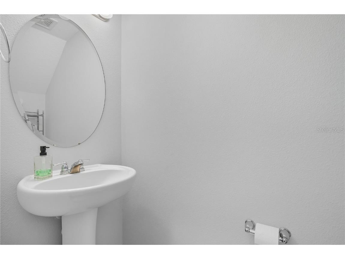 246 Aberdeen Street Davenport FL 33896 S5136266 image15