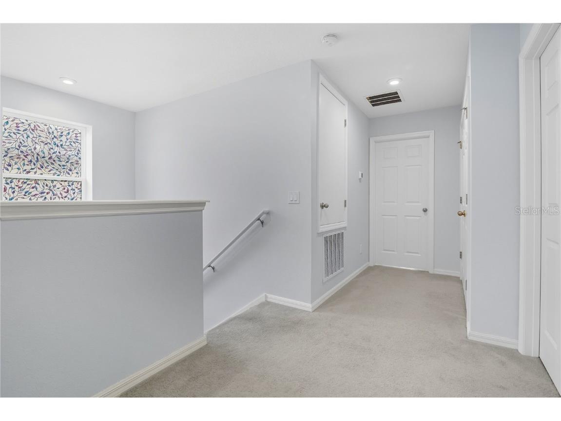 246 Aberdeen Street Davenport FL 33896 S5136266 image16