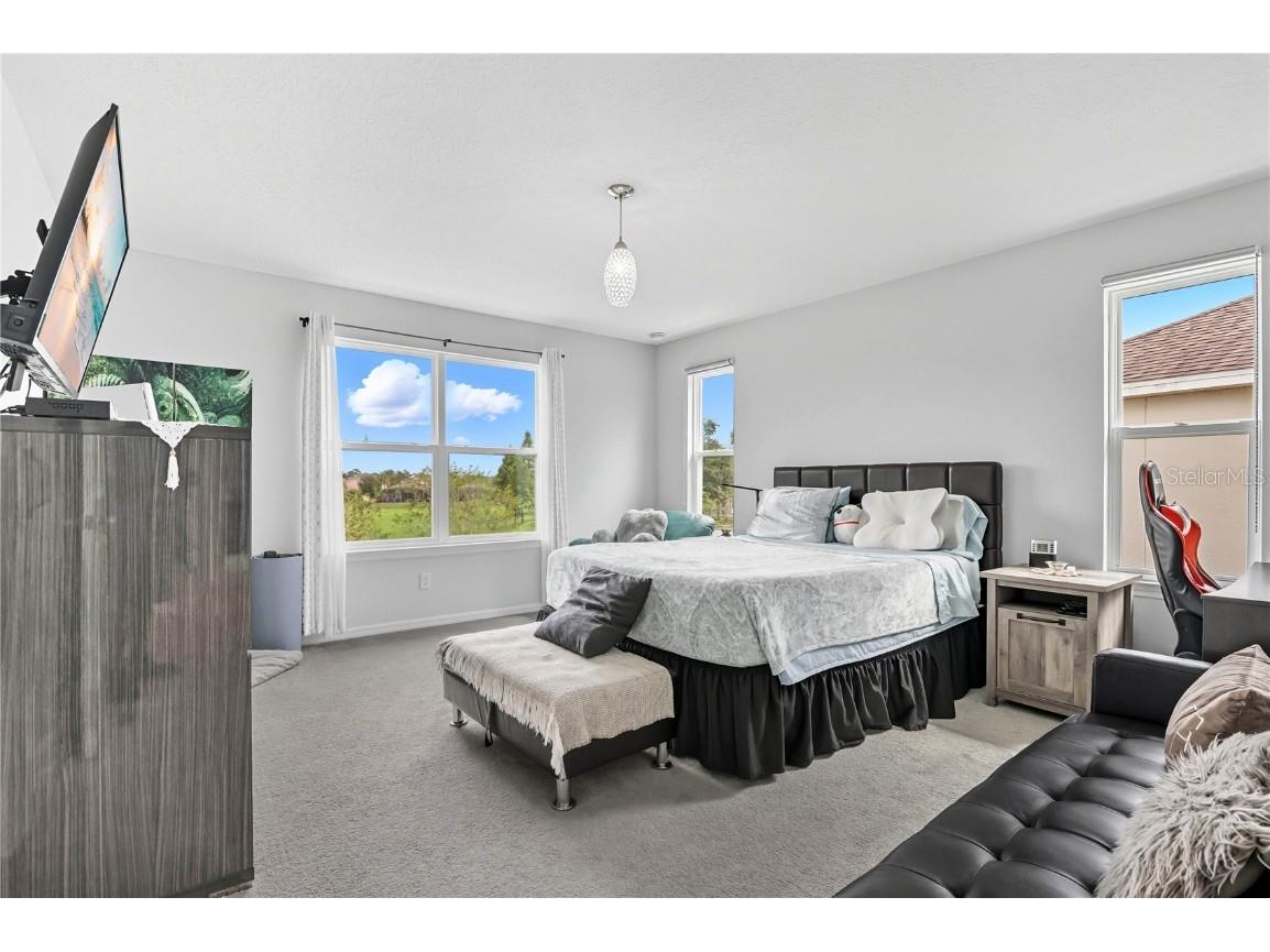 246 Aberdeen Street Davenport FL 33896 S5136266 image17