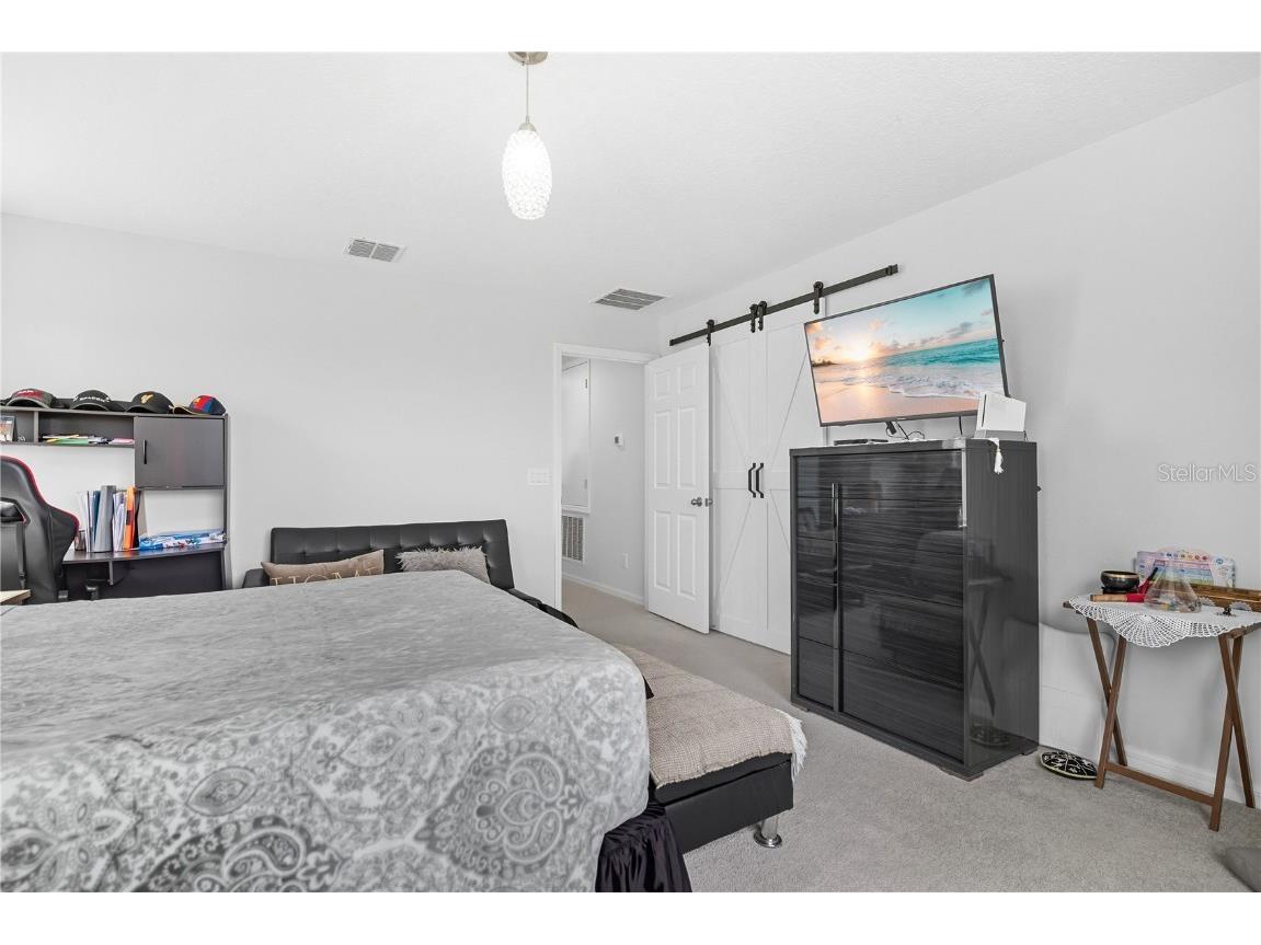 246 Aberdeen Street Davenport FL 33896 S5136266 image18