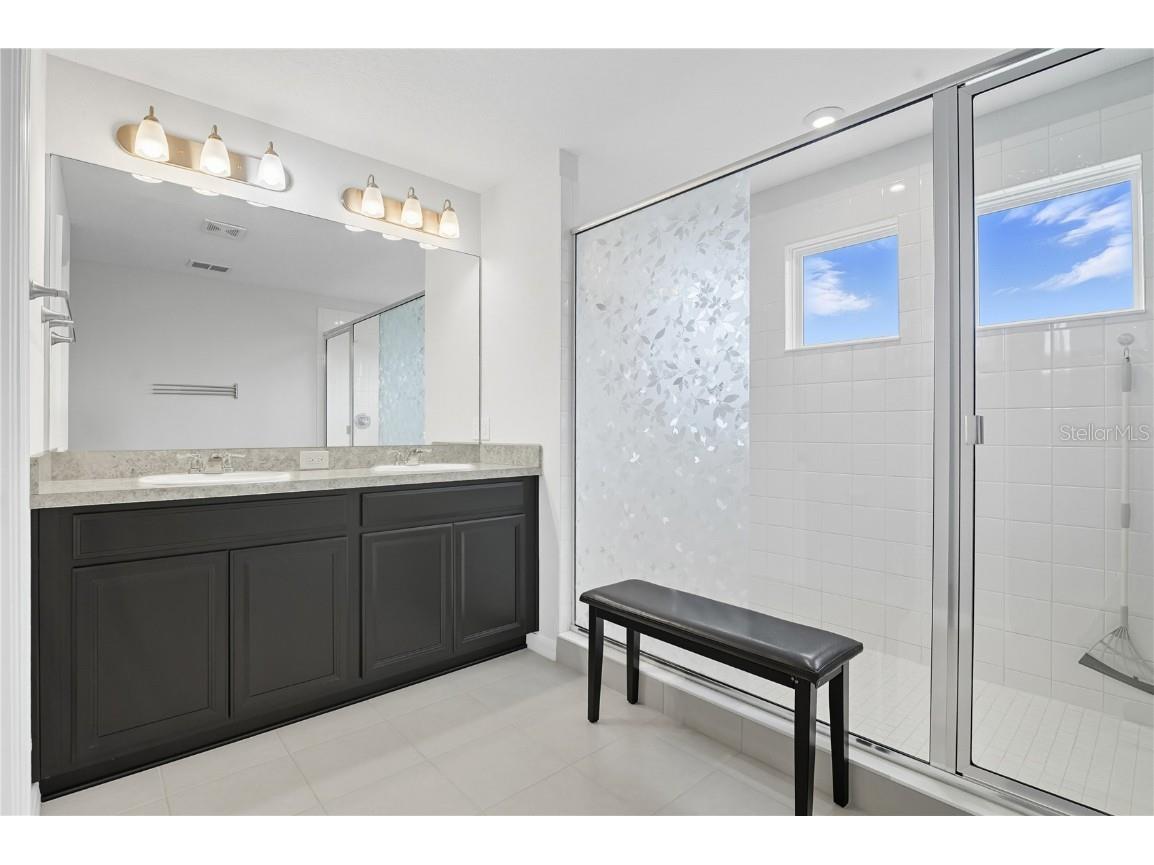 246 Aberdeen Street Davenport FL 33896 S5136266 image19