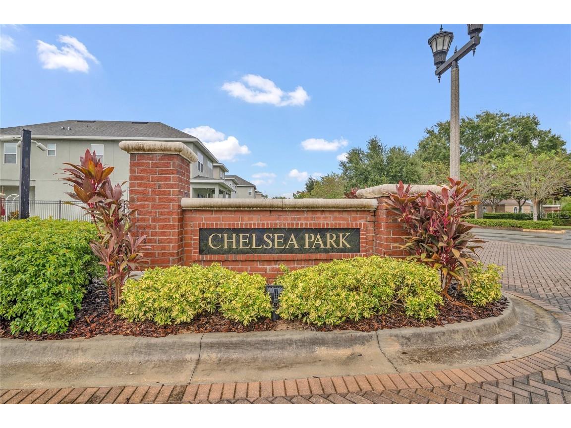 246 Aberdeen Street Davenport FL 33896 S5136266 image2