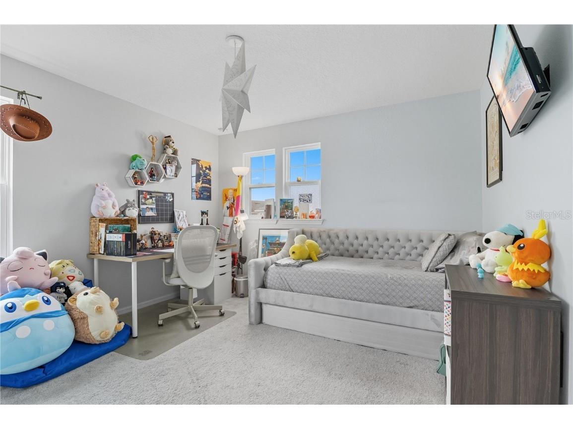 246 Aberdeen Street Davenport FL 33896 S5136266 image20