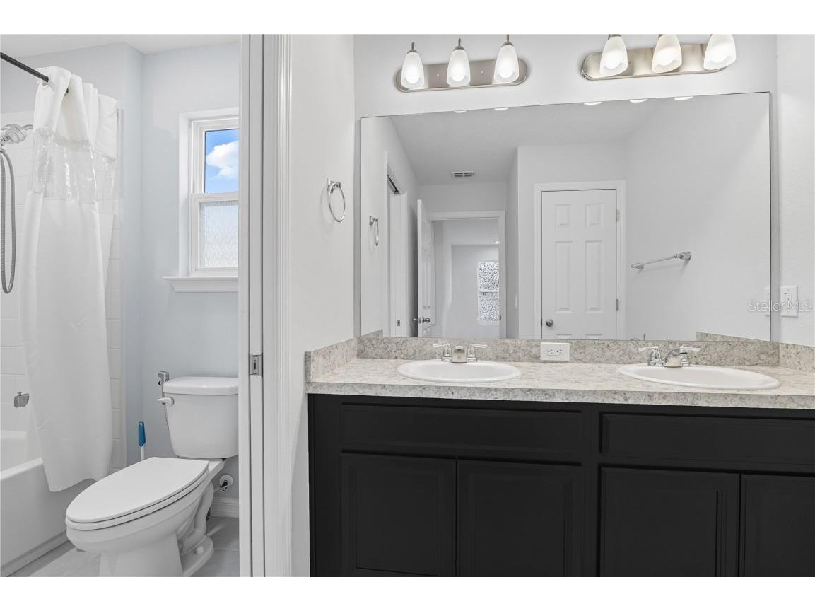 246 Aberdeen Street Davenport FL 33896 S5136266 image21