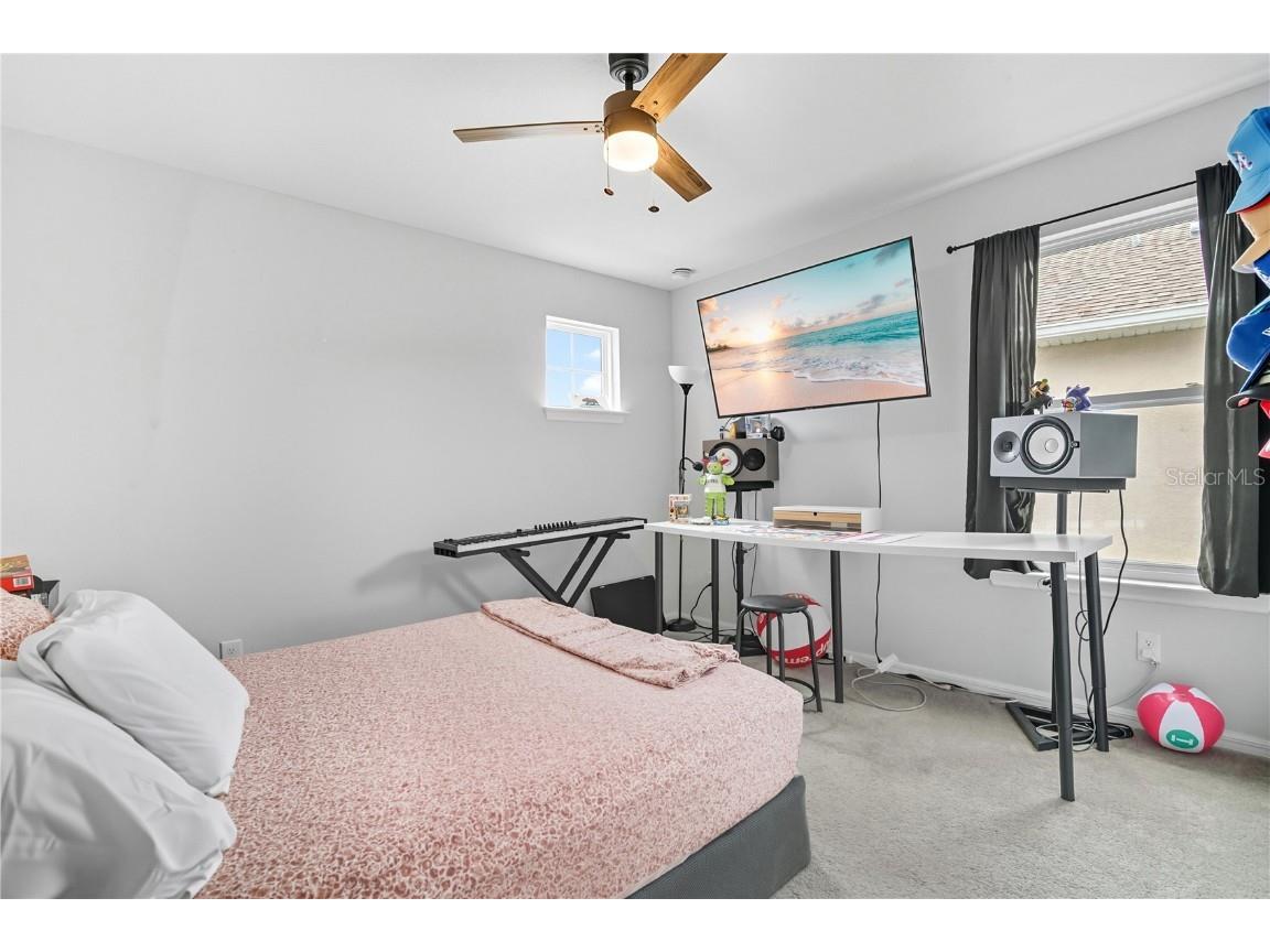 246 Aberdeen Street Davenport FL 33896 S5136266 image22