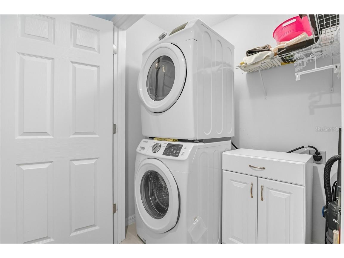 246 Aberdeen Street Davenport FL 33896 S5136266 image23