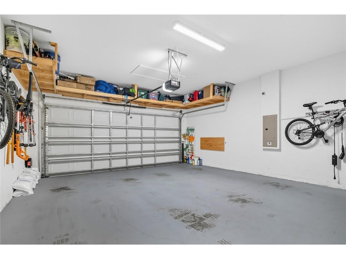 246 Aberdeen Street Davenport FL 33896 S5136266 image24