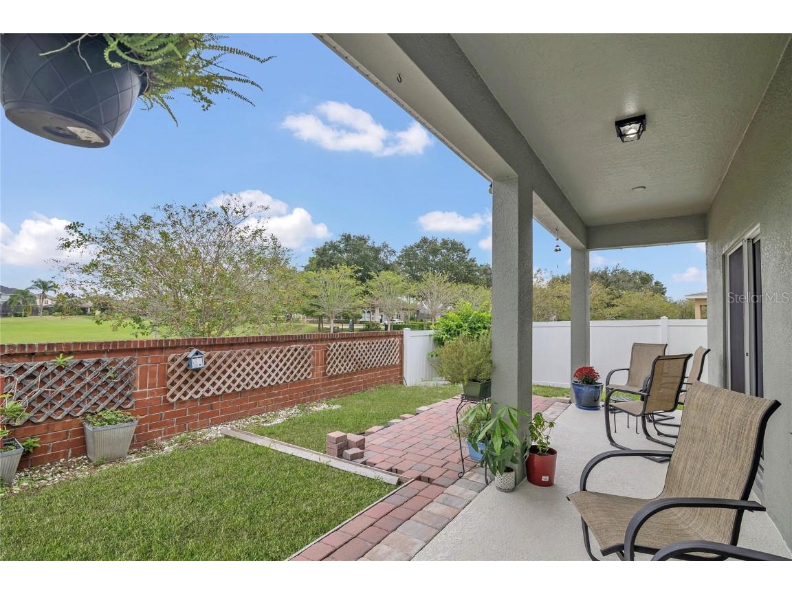 246 Aberdeen Street Davenport FL 33896 S5136266 image25