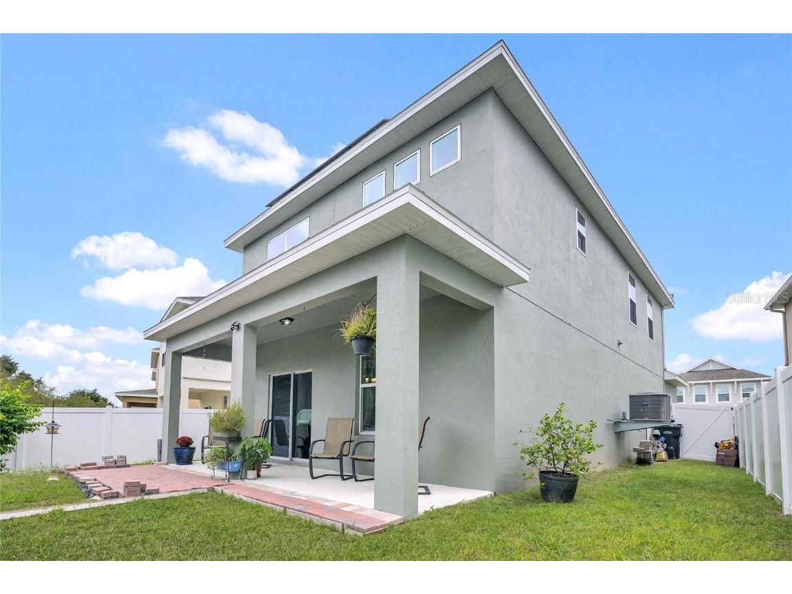 246 Aberdeen Street Davenport FL 33896 S5136266 image26