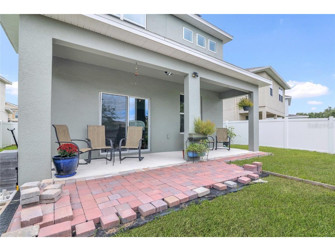 246 Aberdeen Street Davenport FL 33896 S5136266 image27