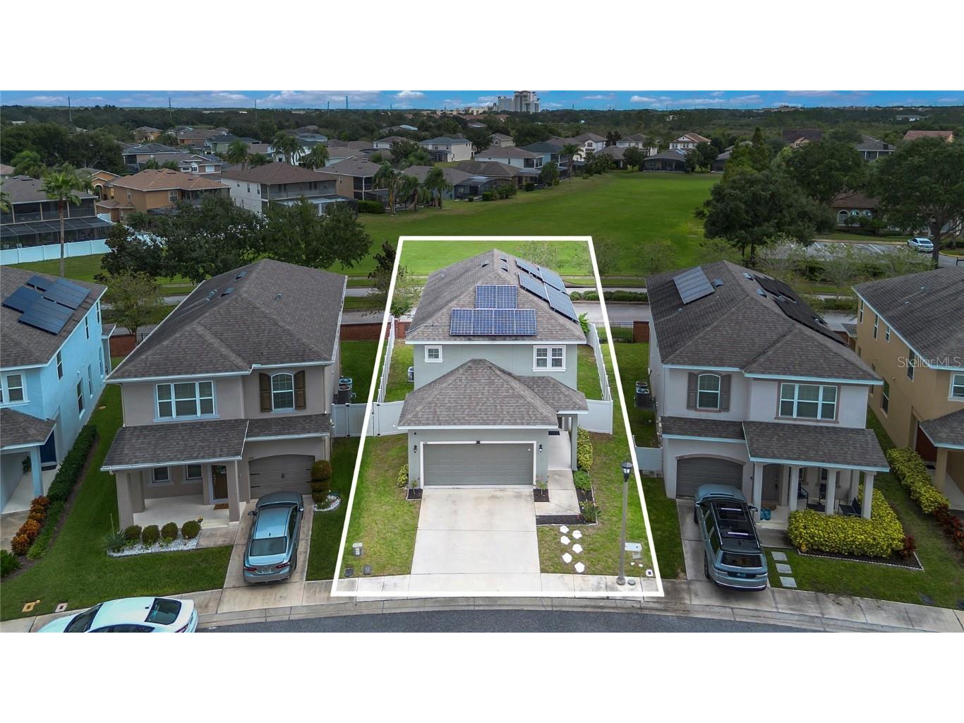 246 Aberdeen Street Davenport FL 33896 S5136266 image28