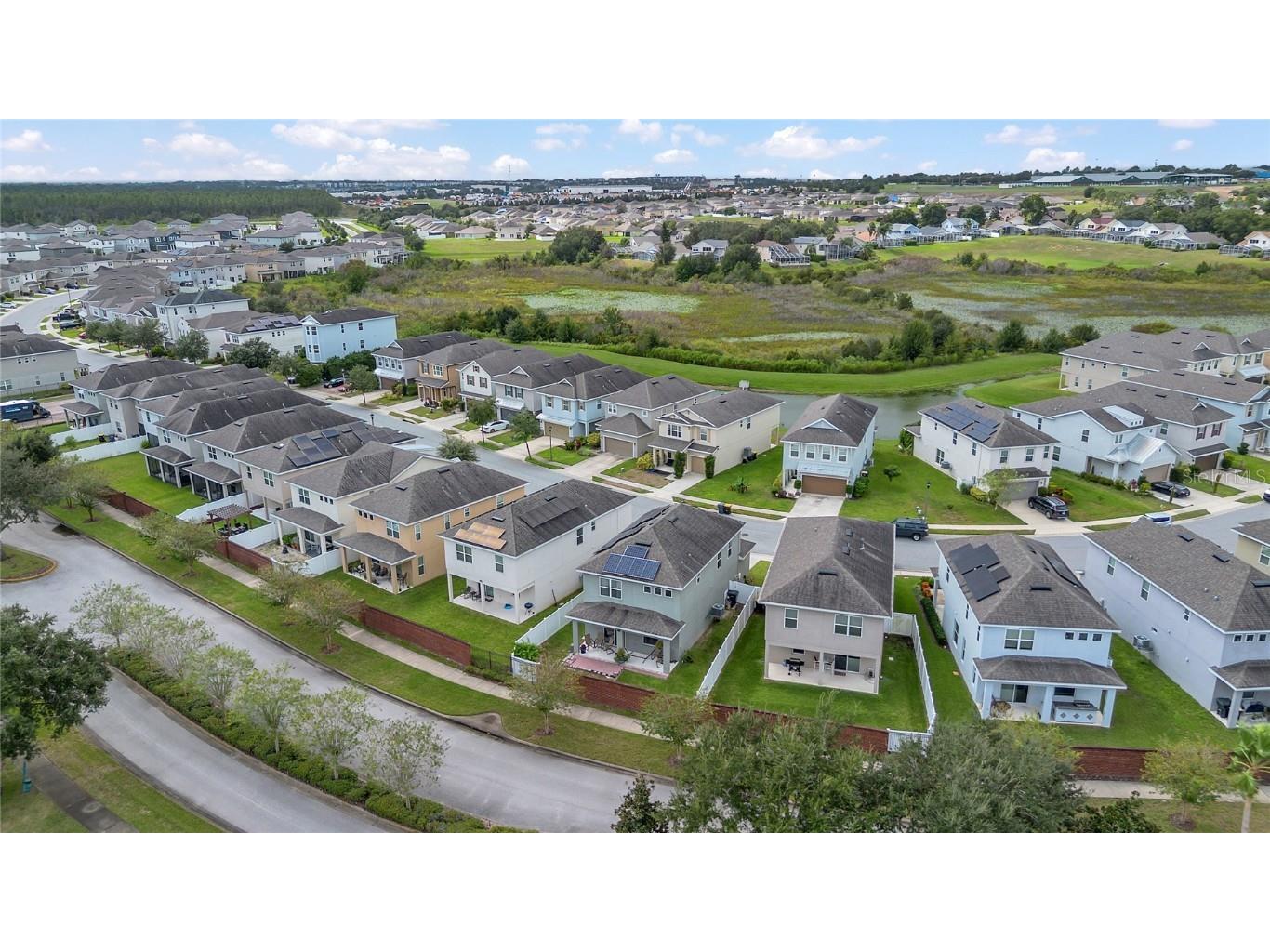 246 Aberdeen Street Davenport FL 33896 S5136266 image29