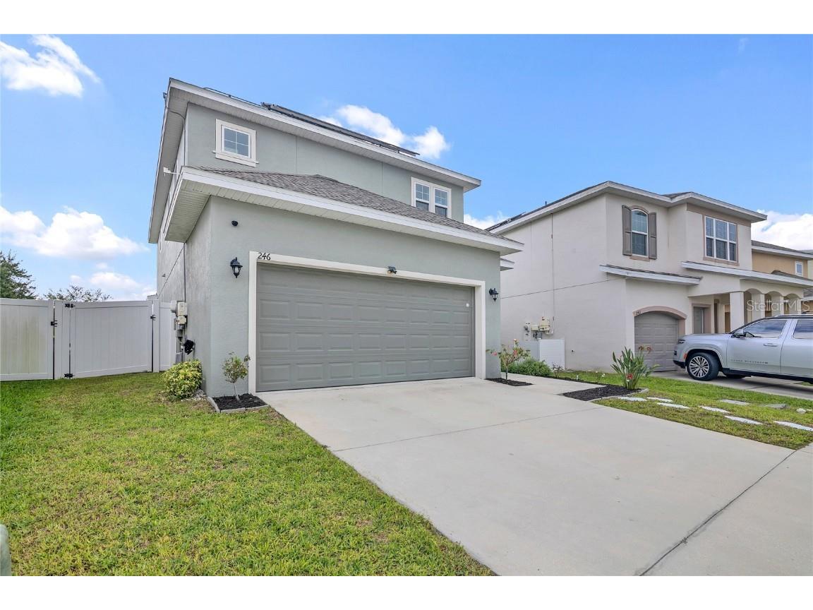 246 Aberdeen Street Davenport FL 33896 S5136266 image3