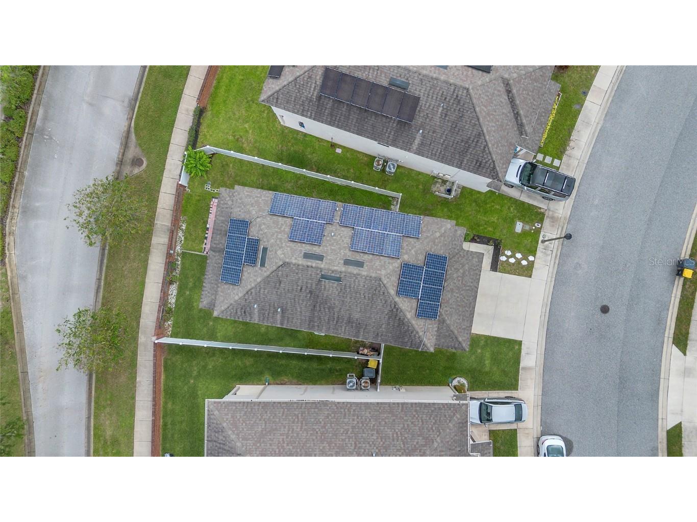 246 Aberdeen Street Davenport FL 33896 S5136266 image30